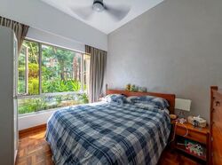 Maplewoods (D21), Condominium #575055701